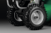 ������������ ���������� Caiman Valto 27CVE (01-011401-0003)
