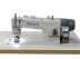 ������� ������ Velles VLS 1010DDH
