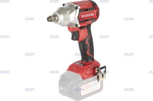 ��������� �������������� ������� ����������� REDVERG RD-IW18BL-350/U (��� ���, ��� �/�)