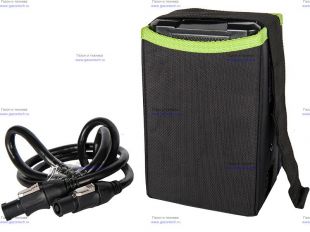 ������ ��� ������������� Greenworks (82�) (2916107)