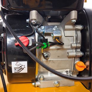 ���������� ����������� REDVERG RD-PC160R