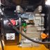 Виброплита реверсивная REDVERG RD-PC160R Виброплита реверсивная REDVERG RD-PC160R