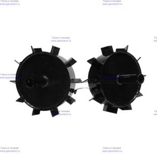 ������������ Champion � �������� ��� ����������������� 5,6,7,8 ����� (300/90/30/3) (2 ��) C3054