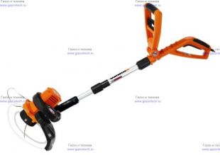 ������� ������������� Worx WG101E.1