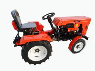 ����������� Profi PR 1240EW
