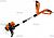  Worx WG101E.1