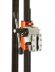 ������� ������ Husqvarna DS 50 Basic (9651578-18)
