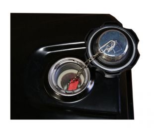 ��������� ���������� LIFAN KP460 11� (192F-2T 11�)