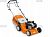   Stihl RM 248.0 T (6350-011-3433)