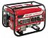   BRAIT BR6500-CU