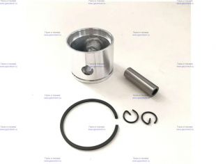 ������� Partner 350 D41�� X��� � ����� 5300697-19