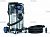   Nilfisk Attix 40-21 PC INOX