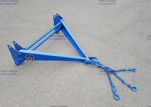 ��������������� ���������� ���-800-8 �� ��������� ��� ���