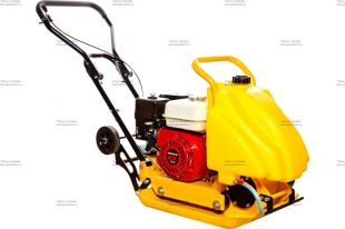 ���������� REDVERG RD-29155H
