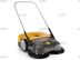 ������������ ������ ������������ Stiga SWP 475
