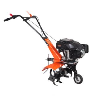 ����������� PATRIOT Arizona