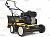  ()  Cub Cadet XC1 B35 (16AH9AMQ603)