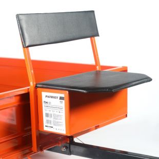 ������ ������������� Patriot ��-01 (490001654)