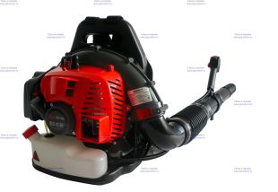 ������������ �������� EVOline BLG 42 BP