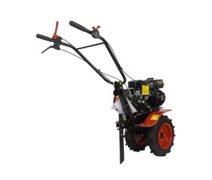 �������� ��-1�2�6 (��. Lonchin 170F-2 7,0 �.�.)