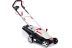 ������������� ������. GEOS Comfort 34 � (212857)