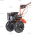 Мотоблок бензиновый PATRIOT УРАЛ M2 (440107009) Мотоблок бензиновый PATRIOT УРАЛ M2 (440107009)