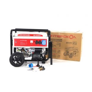 �������������� ���������� ���������� ��������� ��-6500� (795.0.0.40)