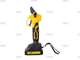 �������������� ������� ��-20Li-2K EA+ Huter (� ��������� � 2-�� ��� � ��) (70/13/70)