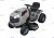    Craftsman 28881