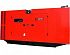   EUROPOWER EPS 600 TDE