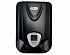    Prorab DVR 12090 WM