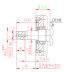 ��������� Lifan 188FD-V (��� ����) ��� ����� 54.45 ��