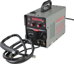 ����������� ��������� ���-155 � (606301922)