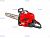   Efco MT 8200/64S