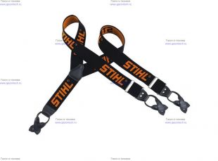 �������� ��� ���� Stihl Profi