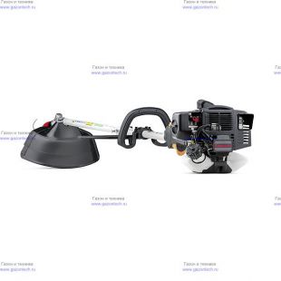 ��������� Kaaz-Kawasaki VSP255S-TJ27E LUXE