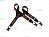    Stihl Profi
