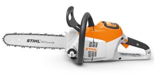 ���� �������������� Stihl MSA 220 C-B, 35 �� (1251-200-0148) ��� ���. � ��