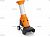   Stihl GHE 250.0 S (6008-011-1140)