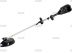 ������� �������������� Greenworks G�82BC (2101707) ��� ��� � ��