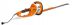  Stihl HSE 81, 60  (4812-011-3530)