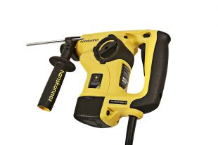 ���������� SDS Plus Hanskonner HRH0928DR