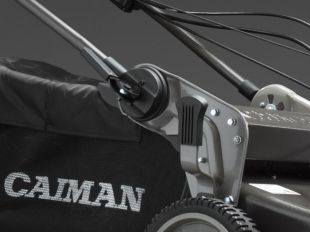 ������������� ���������� Caiman FERRO 55CLV (FERRO55CLV)