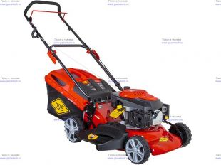 ������������� ���������� DDE LM 46-60