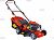   DDE LM 46-60