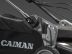 ������������� ���������� Caiman FERRO 55CLV (FERRO55CLV)