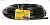   25-  13  Hozelock (2764P0000)