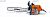  Stihl MS 441 (1138-200-0357)