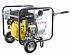  Huter MPD-100   