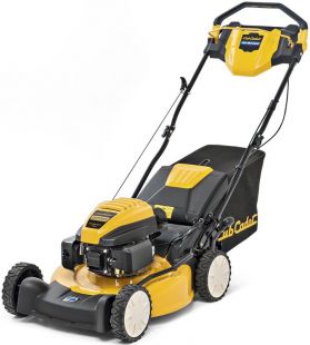 ������������� ���������� Cub Cadet LM2 DR53S (12BBPQKC603)